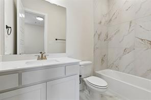 61 Hunter Pass - Photo 5