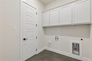 61 Hunter Pass - Photo 8
