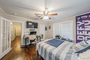 3257 Greene Avenue - Photo 11