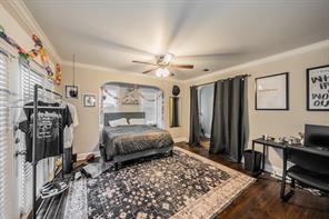 3257 Greene Avenue - Photo 13