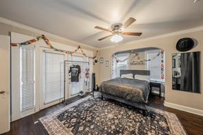3257 Greene Avenue - Photo 14