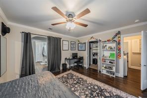 3257 Greene Avenue - Photo 16