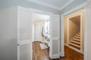 3257 Greene Avenue - Photo 17