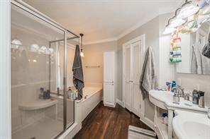 3257 Greene Avenue - Photo 18