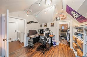 3257 Greene Avenue - Photo 21