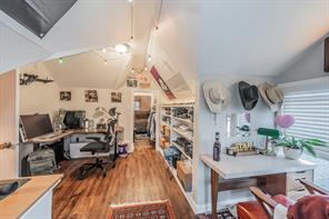 3257 Greene Avenue - Photo 23