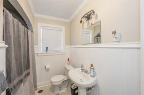 3257 Greene Avenue - Photo 24