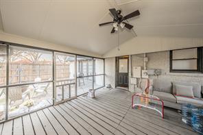3257 Greene Avenue - Photo 26