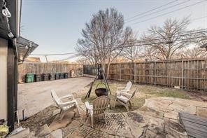 3257 Greene Avenue - Photo 27