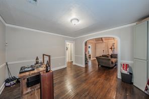 3257 Greene Avenue - Photo 6