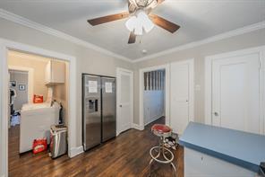 3257 Greene Avenue - Photo 8