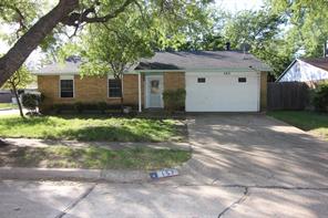 157 W Way Circle - Photo 1