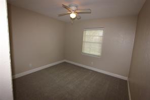 157 W Way Circle - Photo 10