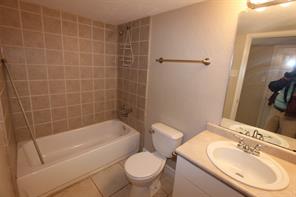 157 W Way Circle - Photo 11