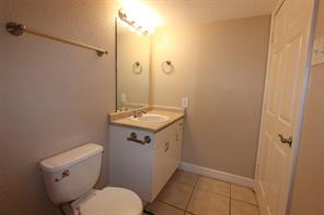 157 W Way Circle - Photo 12