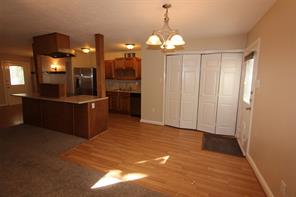 157 W Way Circle - Photo 2