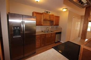 157 W Way Circle - Photo 3