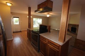 157 W Way Circle - Photo 4