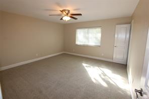 157 W Way Circle - Photo 5