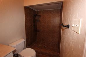 157 W Way Circle - Photo 6