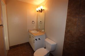 157 W Way Circle - Photo 7