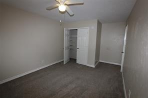 157 W Way Circle - Photo 8