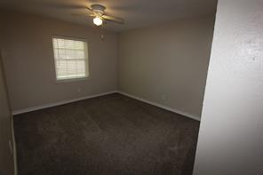 157 W Way Circle - Photo 9
