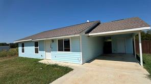 156 Bridlewood Lane - Photo 1