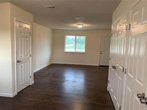156 Bridlewood Lane - Photo 10
