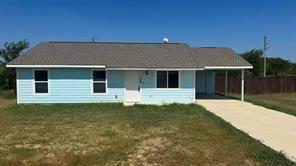 156 Bridlewood Lane - Photo 11