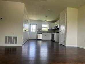 156 Bridlewood Lane - Photo 12