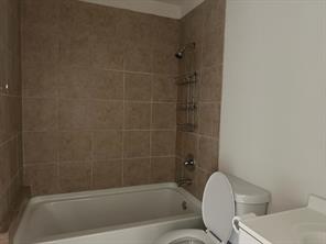 156 Bridlewood Lane - Photo 13
