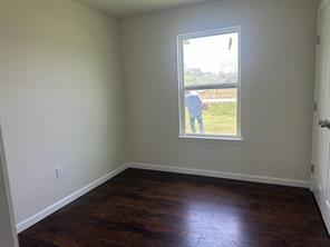 156 Bridlewood Lane - Photo 14
