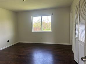 156 Bridlewood Lane - Photo 15
