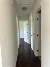 156 Bridlewood Lane - Photo 16