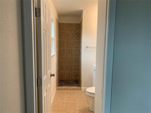 156 Bridlewood Lane - Photo 2