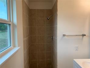 156 Bridlewood Lane - Photo 3