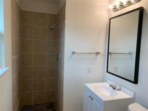 156 Bridlewood Lane - Photo 4