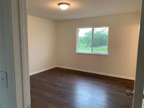156 Bridlewood Lane - Photo 5