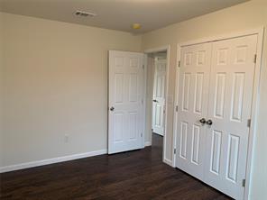 156 Bridlewood Lane - Photo 6
