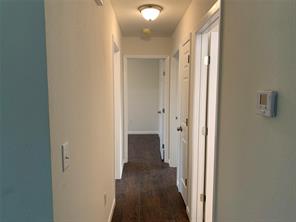 156 Bridlewood Lane - Photo 7