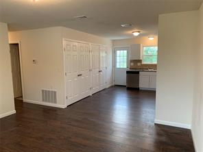 156 Bridlewood Lane - Photo 8