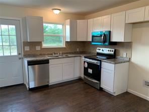 156 Bridlewood Lane - Photo 9