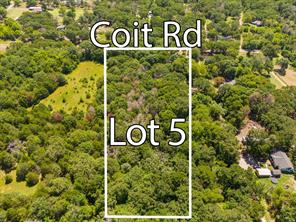 Lot 5 Coit Road - Photo 2