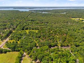 Lot 5 Coit Road - Photo 3