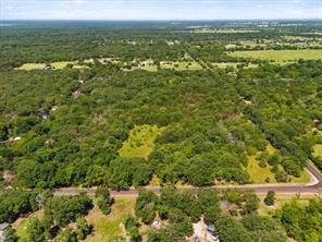 Lot 5 Coit Road - Photo 5