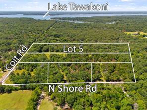 Lot 5 Coit Road - Photo 6