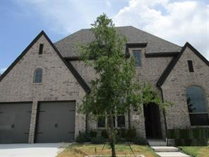4004 Horsemint Road - Photo 1