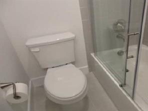 4004 Horsemint Road - Photo 10