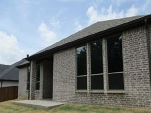 4004 Horsemint Road - Photo 2